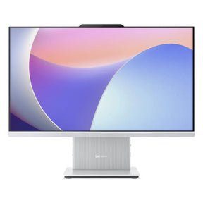 Lenovo-IdeaCentre-AIO-24IRH9-All-in-One-PC-F0HN00KXAX
