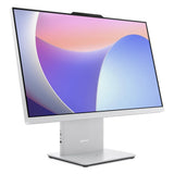 Lenovo-IdeaCentre-AIO-24IRH9-All-in-One-PC-F0HN00KXAX