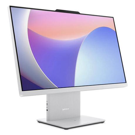 Lenovo-IdeaCentre-AIO-24IRH9-All-in-One-PC-F0HN00KXAX