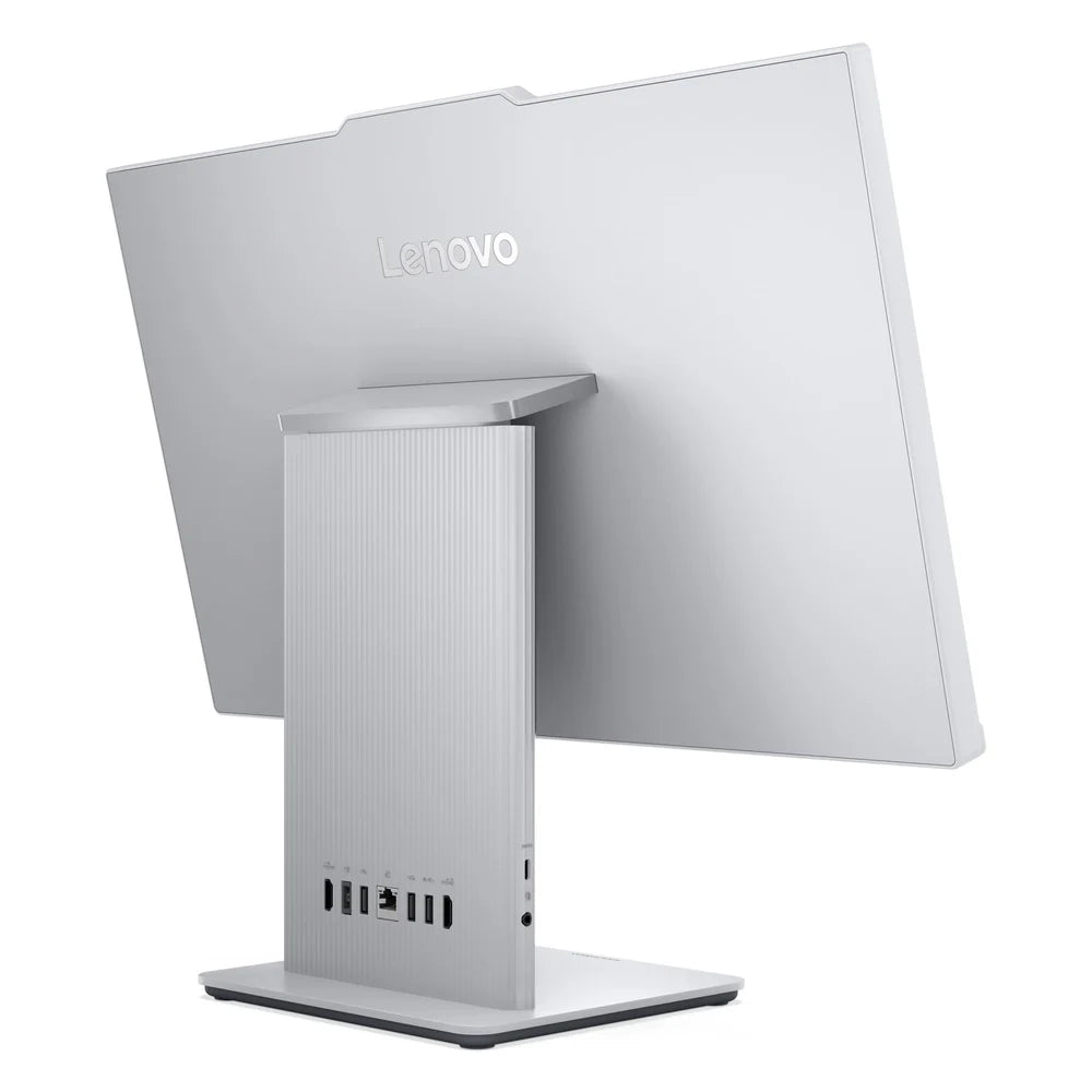 Lenovo-IdeaCentre-AIO-24IRH9-All-in-One-PC-F0HN00KXAX