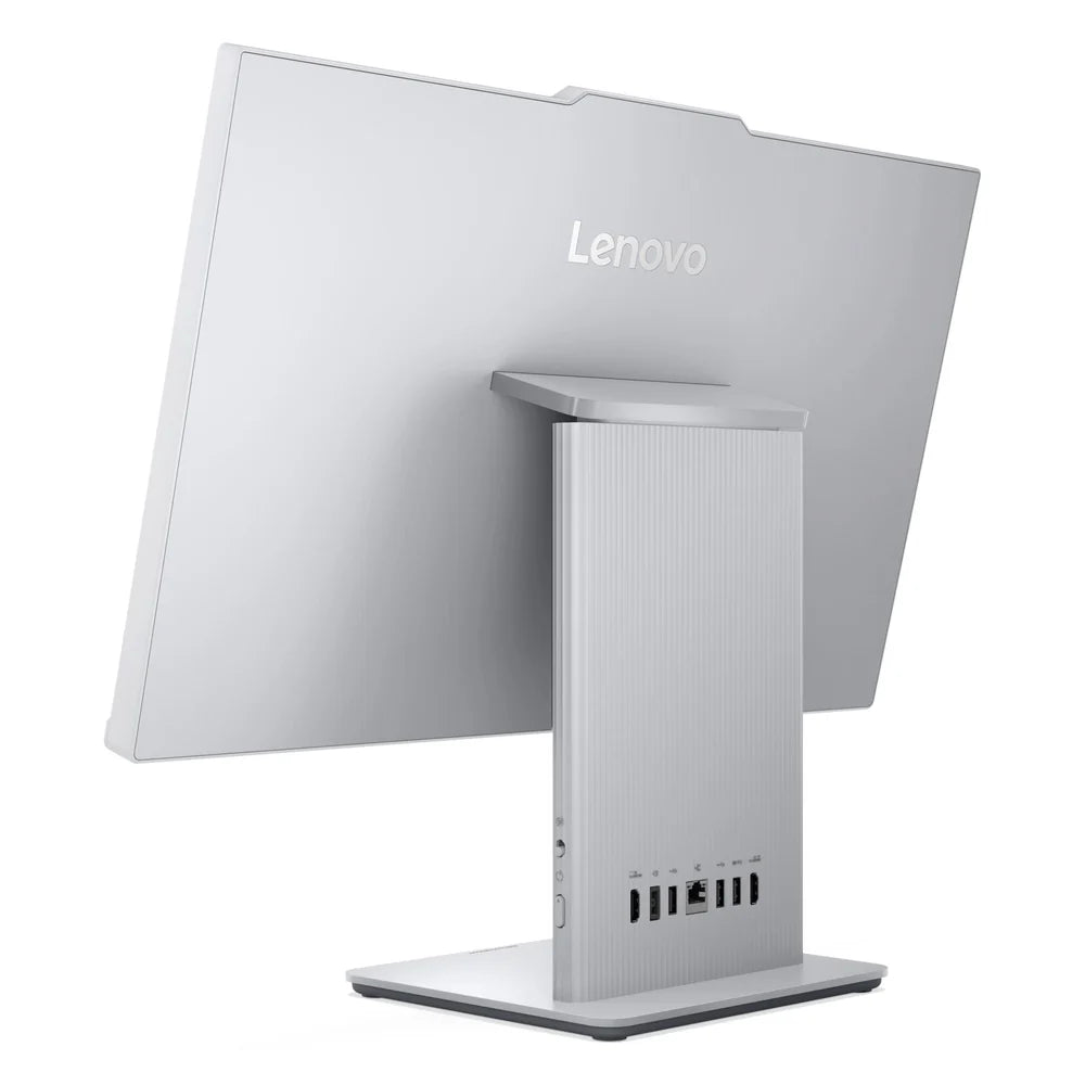 Lenovo-IdeaCentre-AIO-24IRH9-All-in-One-PC-F0HN00KXAX