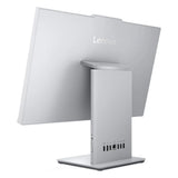 Lenovo-IdeaCentre-AIO-24IRH9-All-in-One-PC-F0HN00KXAX