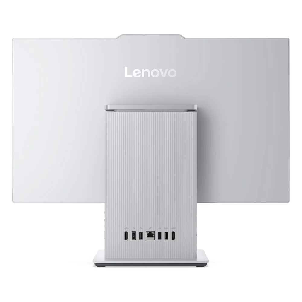 Lenovo-IdeaCentre-AIO-24IRH9-All-in-One-PC-F0HN00KXAX