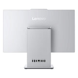 Lenovo-IdeaCentre-AIO-24IRH9-All-in-One-PC-F0HN00KXAX