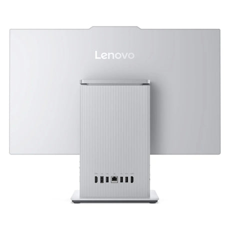 Lenovo-IdeaCentre-AIO-24IRH9-All-in-One-PC-F0HN00KXAX
