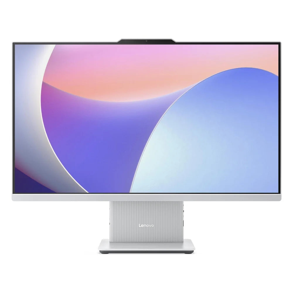 Lenovo-IdeaCentre-AIO-27IRH9-All-in-One-Desktop-PC-F0HM00QQAK