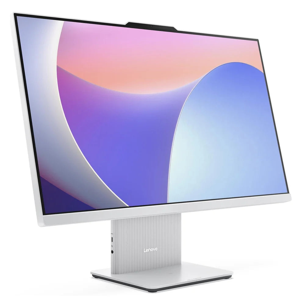 Lenovo-IdeaCentre-AIO-27IRH9-All-in-One-Desktop-PC-F0HM00QQAK