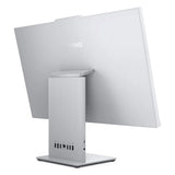 Lenovo-IdeaCentre-AIO-27IRH9-All-in-One-Desktop-PC-F0HM00QQAK