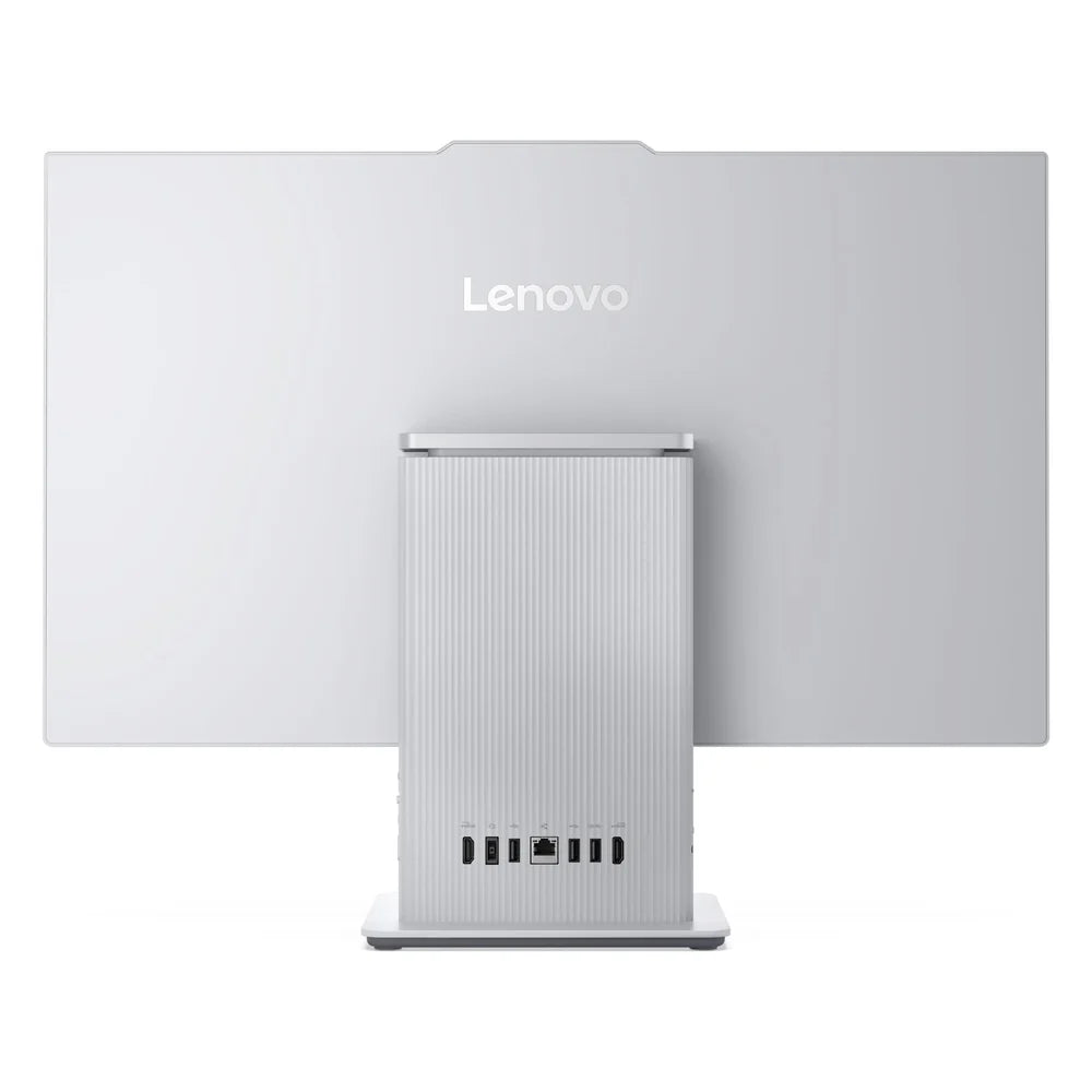 Lenovo-IdeaCentre-AIO-27IRH9-All-in-One-Desktop-PC-F0HM00QQAK