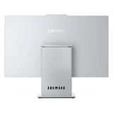 Lenovo-IdeaCentre-AIO-27IRH9-All-in-One-Desktop-PC-F0HM00QQAK