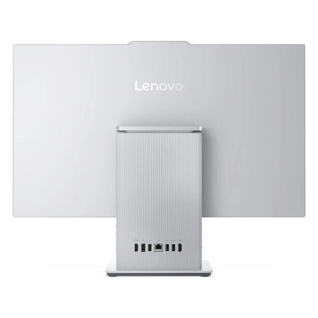Lenovo-IdeaCentre-AIO-27IRH9-All-in-One-Desktop-PC-F0HM00QQAK