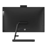 Lenovo IdeaCentre AIO 3 22ITL6 All-in-One Desktop PC, Intel Core i3-1115G4 Processor, 4GB RAM, 256GB SSD, Optical Drive, 21.5” FHD Display, DOS, English & Arabic Keyboard, Mouse Included, 1 Year Warranty | F0G500CXAX