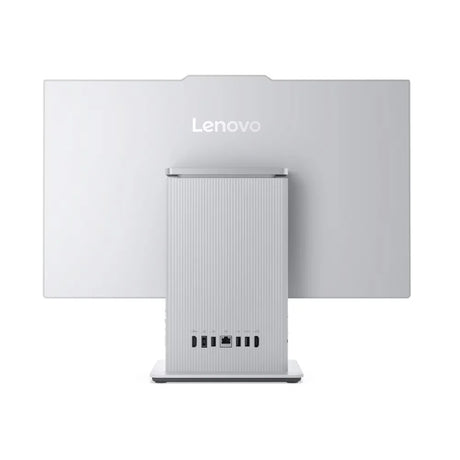 Lenovo-IdeaCentre-AIO-3-All-in-One-PC-F0HN00N5AX