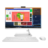 Lenovo-IdeaCentre-AIO-F0FY00QGAX