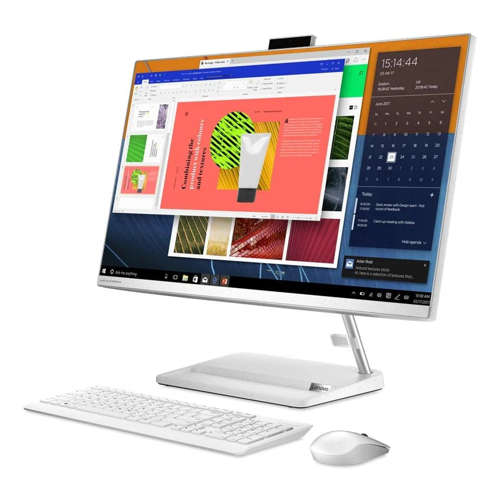 Lenovo-IdeaCentre-AIO-F0FY00QGAX