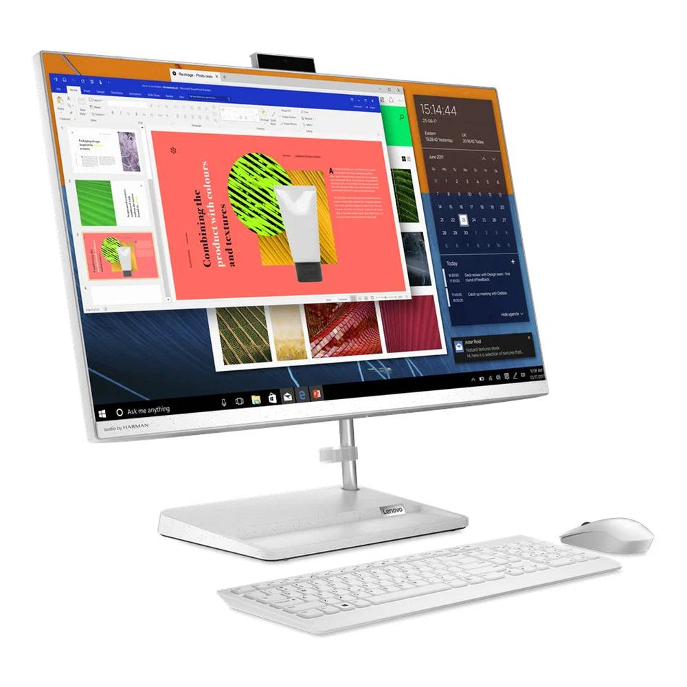 Lenovo-IdeaCentre-AIO-F0FY00QGAX