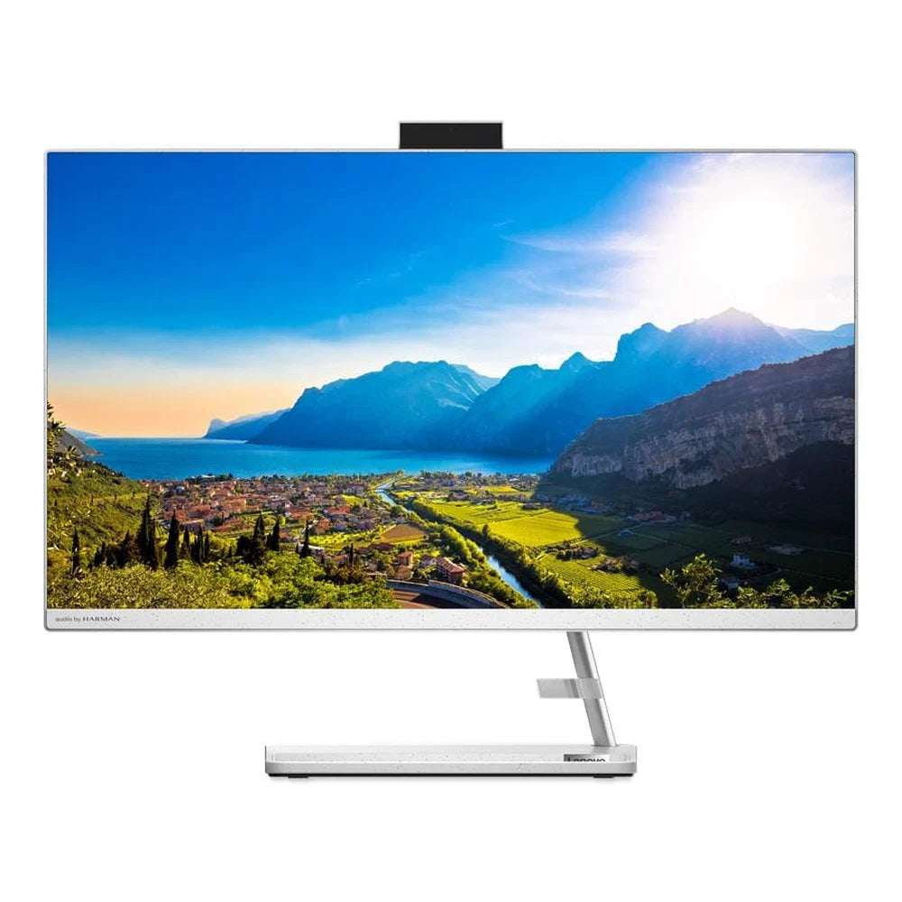 Lenovo-IdeaCentre-AIO-F0FY00QGAX