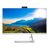 Lenovo-IdeaCentre-AIO-F0FY00QGAX