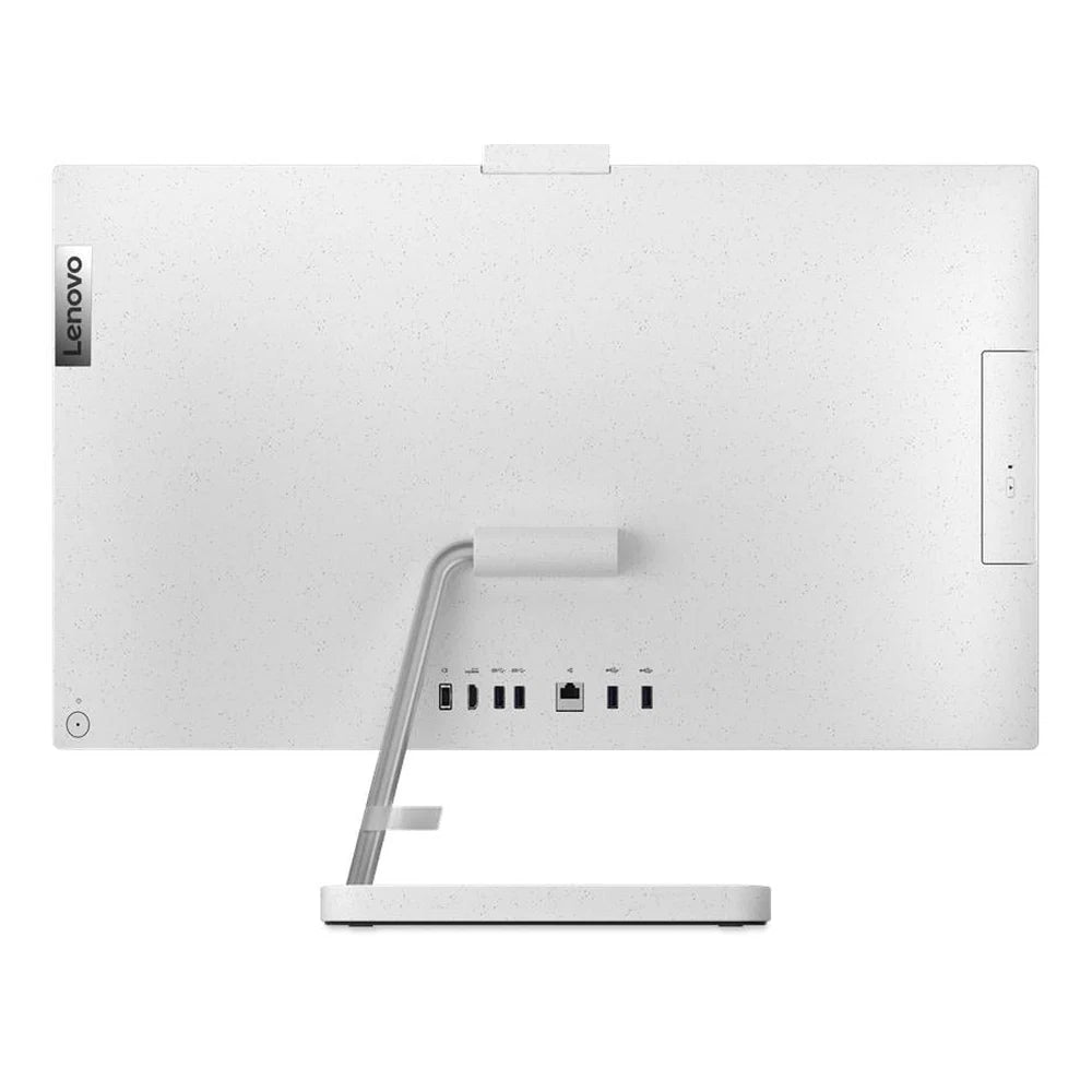 Lenovo-IdeaCentre-AIO-F0FY00QGAX