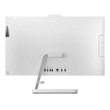 Lenovo-IdeaCentre-AIO-F0FY00QGAX