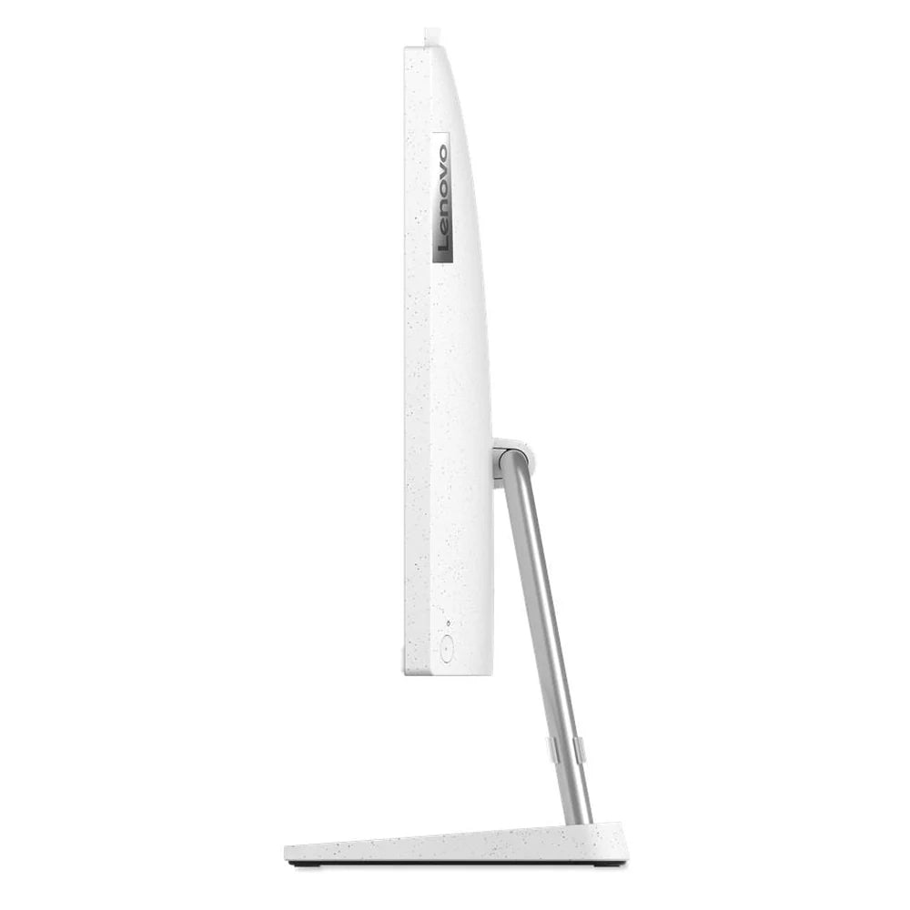 Lenovo-IdeaCentre-AIO-F0FY00QGAX