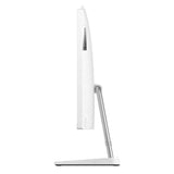 Lenovo-IdeaCentre-AIO-F0FY00QGAX