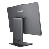 Lenovo-IdeaCentre-Neo-50a-All-in-One-Desktop-PC-12SC0092GR