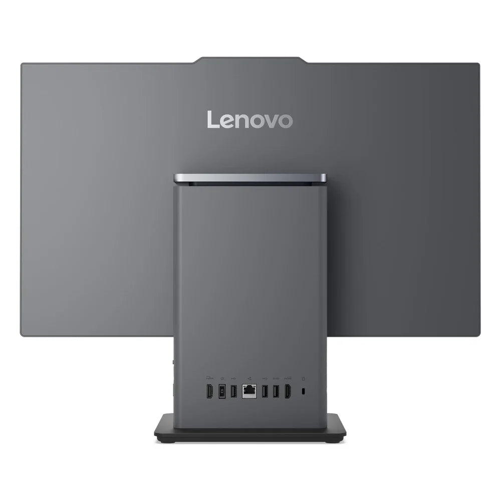 Lenovo-IdeaCentre-Neo-50a-All-in-One-Desktop-PC-12SC0092GR