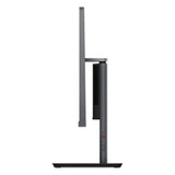 Lenovo-IdeaCentre-Neo-50a-All-in-One-Desktop-PC-12SC009DGR