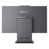 Lenovo-IdeaCentre-Neo-50a-Touch-All-in-One-Desktop-PC-12SC007BGP