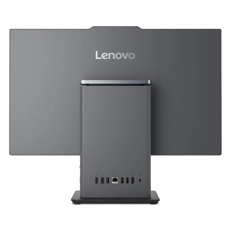 Lenovo-IdeaCentre-Neo-50a-Touch-All-in-One-Desktop-PC-12SC007BGP