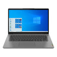 Lenovo-IdeaPad-3-15ABA7-Laptop-82RN00BLAX