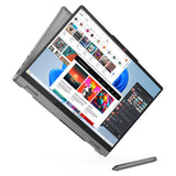 Lenovo-IdeaPad-5-2-in-1-14IRU9-Flip-Laptop-83KX002RAX