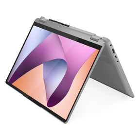 Lenovo-IdeaPad-Flex-5-14ABR8-2-in-1-Laptop-82XX00J7AX