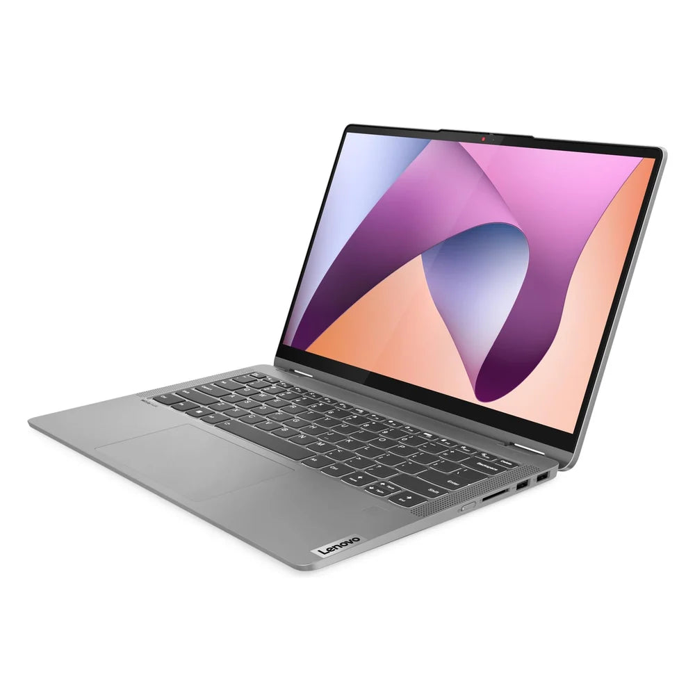 Lenovo-IdeaPad-Flex-5-14ABR8-2-in-1-Laptop-82XX00J7AX