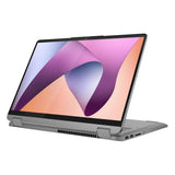 Lenovo-IdeaPad-Flex-5-14ABR8-2-in-1-Laptop-82XX00J7AX