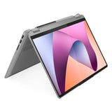 Lenovo-IdeaPad-Flex-5-14ABR8-2-in-1-Laptop-82XX00J7AX