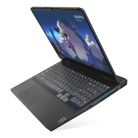 Lenovo-IdeaPad-Gaming-3-15IAH7-Gaming-Laptop-82S90134AX