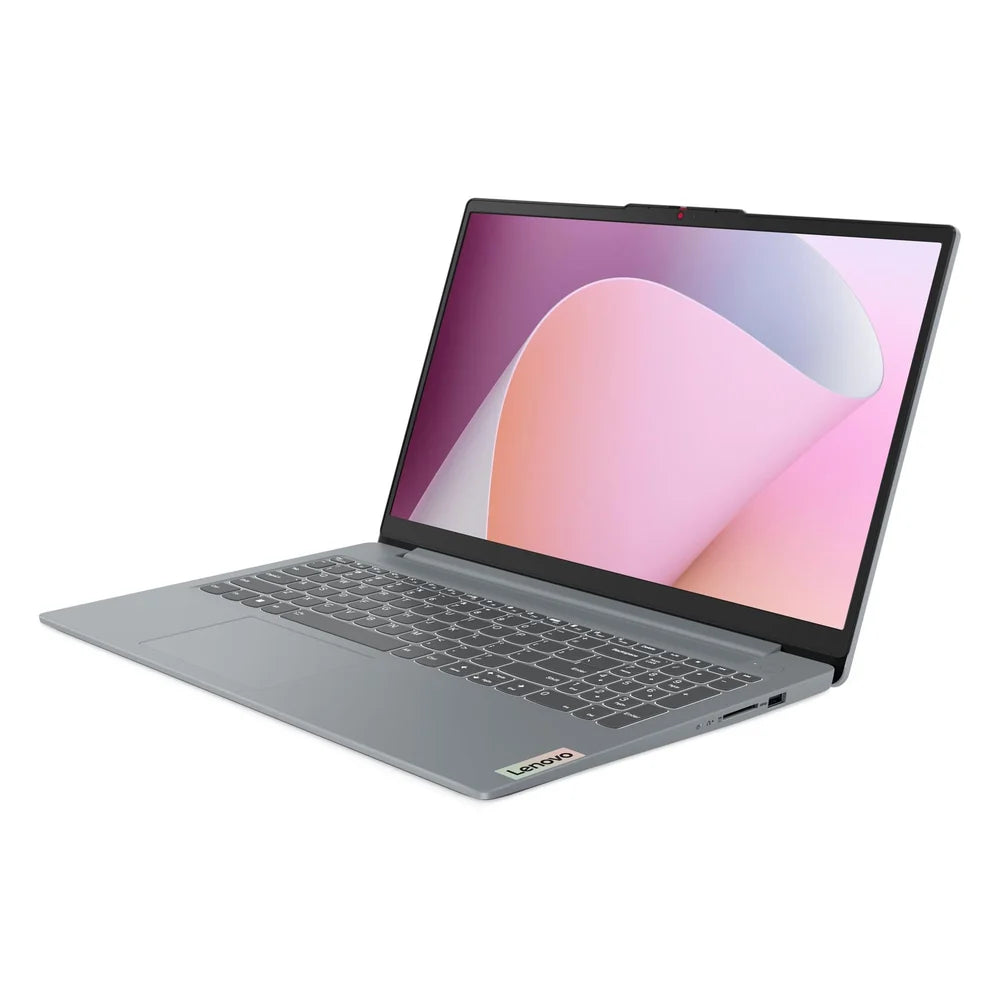 Lenovo-IdeaPad-Slim-3-15ABR8-Laptop-82XM00XRAX