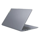 Lenovo-IdeaPad-Slim-3-15ABR8-Laptop-82XM00XRAX