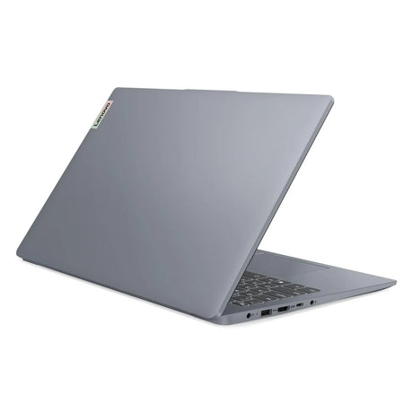 Lenovo-IdeaPad-Slim-3-15ABR8-Laptop-82XM00XRAX