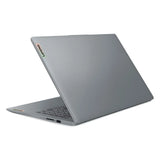 Lenovo-IdeaPad-Slim-3-15ABR8-Laptop-82XM00XRAX