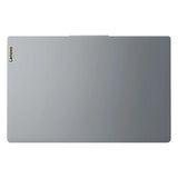 Lenovo-IdeaPad-Slim-3-15ABR8-Laptop-82XM00XRAX