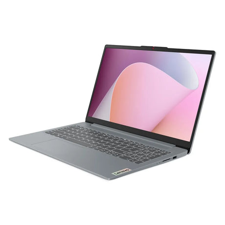 Lenovo-IdeaPad-Slim-3-15AMN8-Laptop-82XQ00CGAX