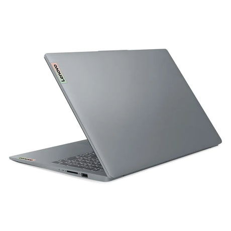 Lenovo-IdeaPad-Slim-3-15AMN8-Laptop-82XQ00CGAX