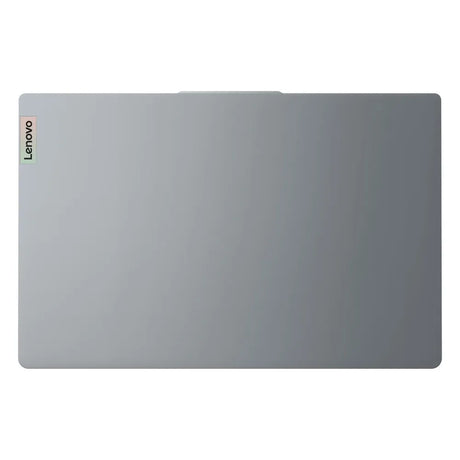 Lenovo-IdeaPad-Slim-3-15AMN8-Laptop-82XQ00CGAX