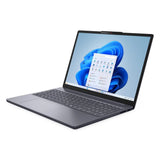 Lenovo-IdeaPad-Slim-3-15ARP10-83K7012LAX