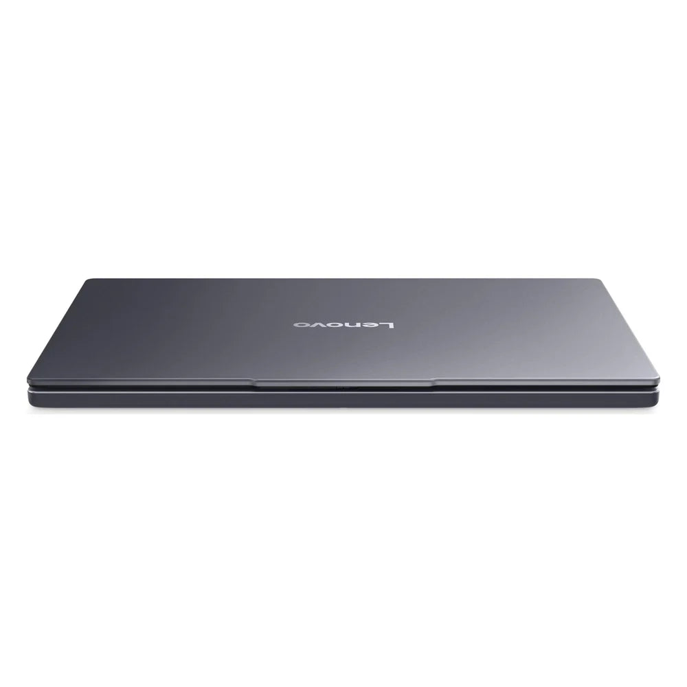 Lenovo-IdeaPad-Slim-3-15ARP10-83K7012LAX
