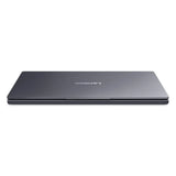 Lenovo-IdeaPad-Slim-3-15ARP10-83K7012LAX