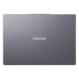 Lenovo-IdeaPad-Slim-3-15ARP10-83K7012LAX